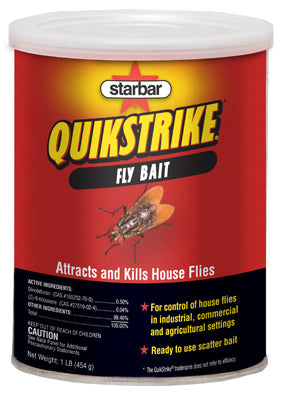 LB Fly Bait