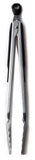 Oxo International 28581 12" Locking Tongs
