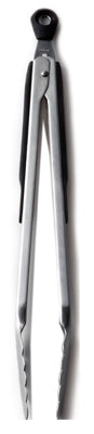 Oxo International 28581 12" Locking Tongs