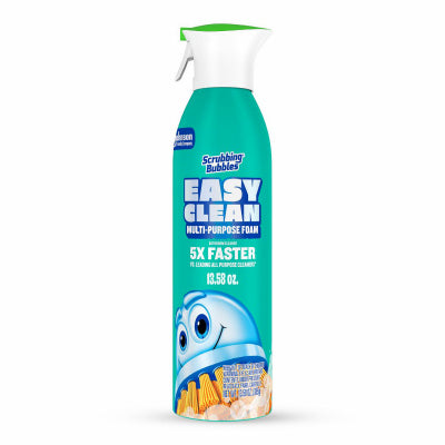 13OZ Foam Bath Cleaner