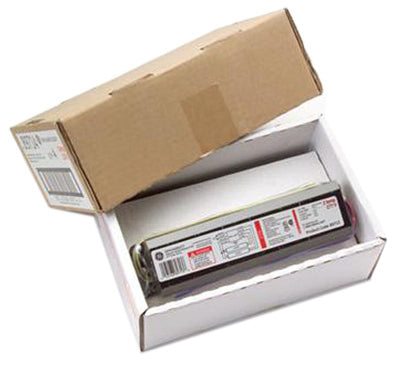 GE3/4F17F32 ElecBallast