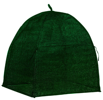Nuvue Products Inc 20252 28" Winter Shrub Cover