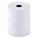Karat GS-TR313273 Thermal Paper Rolls, 3.13" x 273 ft, White, 50/Carton 2
