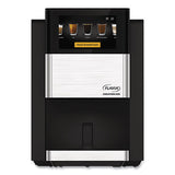 Flavia 18000565 Creation 600 Single-Serve Coffee Brewer Machine, Black 2
