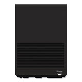 Flavia 18200251 Cold Drinks Chill Module for Creation 600, Black 2