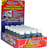 Star Brite Inc 14324 OZ Gas Additive