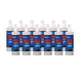 Abilityone 7930013268110 7930013268110, Skilcraft, Glass Cleaner, Ammonia Based, 16 Oz Spray Bottle, 12/carton 2