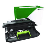 Lexmark 52D0Z0G 52D0Z0G Imaging Unit, 100,000 Page-Yield, Black 2