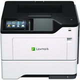 Lexmark 38S0500 MS630dwe Mono Laser Printer 2