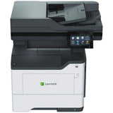 Lexmark 38S0820 38S0820 Multifunction Mono Printer, Copy/Fax/Print/Scan 2