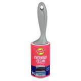 Scotch-Brite 7100278464 Brush,Lint,Everyday,Buf 3