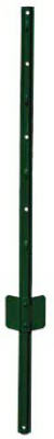 Midwest Air Tech/Import 901154A 4' LD U Sty Fence Post