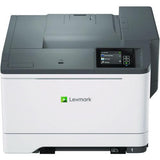 Lexmark 50M0020 CS531dw Wireless Color Laser Printer 2