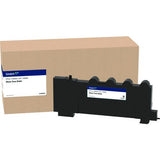 Lexmark 75M0W00 75M0W00 Waste Bottle 3