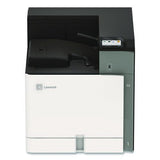 Lexmark 20L8050 CS963E Wireless Laser Printer 2