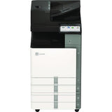Lexmark 20L8500 CX962TSE Multifunction Laser Printer, Copy/Fax/Print/Scan 2