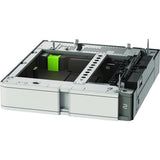 Lexmark 20L8800 550-Sheet Tray 2