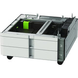 Lexmark 20L8801 2 x 550-Sheet Tray 2
