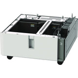 Lexmark 20L8802 2,000-Sheet Tandem Tray-A4 2