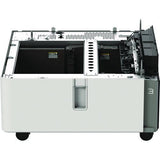 Lexmark 20L8803 2,000-Sheet Tandem Tray-Letter 2