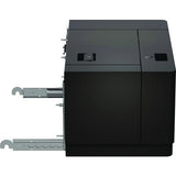 Lexmark 20L8804 1,500-Sheet High-Capacity Tray 2