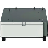 Lexmark 20L8806 Cabinet 2