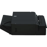 Lexmark 20L8810 500-Sheet Staple Finisher 2