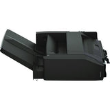 Lexmark 20L8811 Folding Paper Transport Unit 2