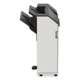 Lexmark 20L8812 1,250-Sheet 2/3 Hole Punch Finisher 2