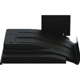Lexmark 20L8816 Offset Stacker 2