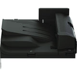 Lexmark 20L8817 Paper Transport Unit 2