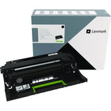 Lexmark 41X1225 FUSER,41X1225,110V 3