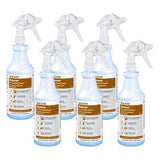 Maxim 071200-86 Banner Bio-Enzymatic Cleaner, Safe-to-Ship, Fresh Scent, 32 oz Bottle, 6/Carton 2