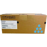 Kyocera TK152C Toner,Fsc1020Mfp,Cn 3