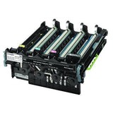 Lexmark 70C0P00 Drum,Cs/Cx 310/ 410/ 510 3