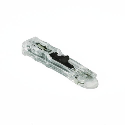 Abilityone 7510013926964 7510013926964,CLIP,DISPNR 2
