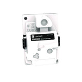 Lexmark 20N0W00 20n0w00 Waste Toner Bottle, 15,000 Page-Yield 2