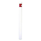 Scotch 7979 Mailing Tube, 36" Long, 3" Diameter, White 2