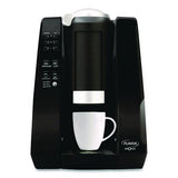 Flavia 18000564 Aroma Single Cup Brewer, Black 3