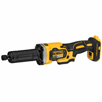 20V Die Grinder