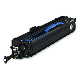 Lexmark 77L0ZK0 77L0ZK0 Imaging Unit, 225,000 Page-Yield, Black 2