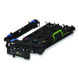 Lexmark 77L0ZV0 77L0ZV0 Imaging Unit, 225,000 Page-Yield, Cyan/Magenta/Yellow 2