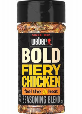 5.8OZ BLDCHKN Seasoning