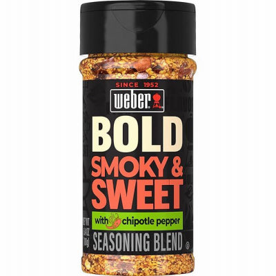 6.4OZ BLDSWT Seasoning