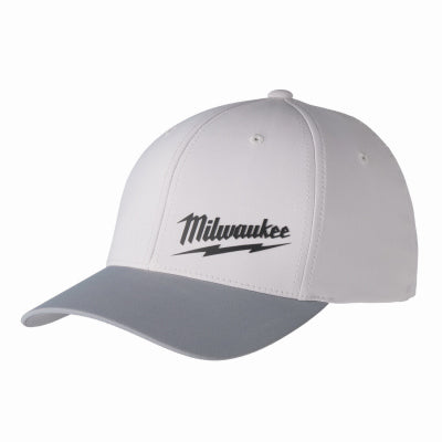 Workskin GRY Hat