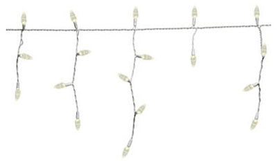 HW 105CT WW Icicle Set