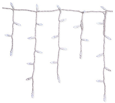 HW 105CT CW Icicle Set