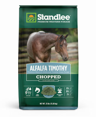 Grooming & Remedy Supplies, FARM Animal