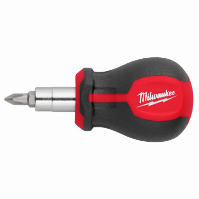 6in1 Screwdriver