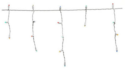 HW105CT Mul Twi LGT Set